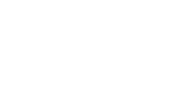 banner_half_business_cover