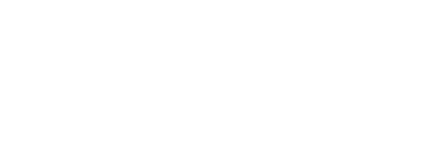 banner_half_contact_cover