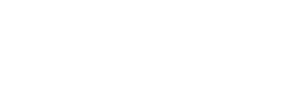 banner_half_gaten_cover